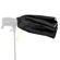 Glow Folding Beauty Dish: Picture 6 thumbnail