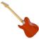 G&L Guitar ASAT Classic Bluesboy: Picture 1 thumbnail
