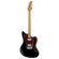 G&L Guitar Fullerton Deluxe Doheny: Picture 2 thumbnail