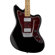 G&L Guitar Fullerton Deluxe Doheny: Picture 1 thumbnail