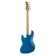 G&L Guitar Fullerton Deluxe JB: Picture 1 thumbnail