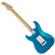 G&L Guitar Fullerton Deluxe Legacy: Picture 1 thumbnail
