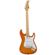 G&L Guitar Fullerton Deluxe S-500: Picture 2 thumbnail