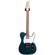 G&L Guitar Fullerton Standard ASAT: Picture 2 thumbnail
