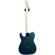 G&L Guitar Fullerton Standard ASAT: Picture 1 thumbnail