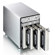 Glyph Technologies 12TB ForteRAID External Hard Drive Array, 7200 RPM Rotational Speed: Picture 1 thumbnail