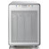Glyph Technologies 12TB ForteRAID External Hard Drive Array, 7200 RPM Rotational Speed: Picture 2 thumbnail