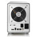 Glyph Technologies 12TB ForteRAID External Hard Drive Array, 7200 RPM Rotational Speed: Picture 3 thumbnail