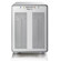 Glyph Technologies 16TB ForteRAID Hard Drive with FireWire 400/800, USB 2.0 and eSATA, 7200RPM: Picture 4 thumbnail