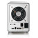 Glyph Technologies 16TB ForteRAID Hard Drive with FireWire 400/800, USB 2.0 and eSATA, 7200RPM: Picture 1 thumbnail