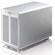 Glyph Technologies 16TB ForteRAID Hard Drive with FireWire 400/800, USB 2.0 and eSATA, 7200RPM: Picture 2 thumbnail
