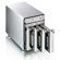 Glyph Technologies 16TB ForteRAID Hard Drive with FireWire 400/800, USB 2.0 and eSATA, 7200RPM: Picture 3 thumbnail