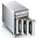 Glyph Technologies 4-Drive Tower, 4 TB ForteRAID, RAID 0, 1, 3, 5, 10 and Spanning, eSATA, FireWire 400/800, USB 2.0, 7,200rpm: Picture 2 thumbnail