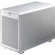 Glyph Technologies ForteRAID 8TB External RAID Array, 7200 RPM Rotational Speed, 3Gb/sec Transfer Rate: Picture 4 thumbnail