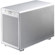 Glyph Technologies 4-Drive Tower, 8 TB ForteRAID, RAID 0, 1, 3, 5, 10 and Spanning, eSATA, FireWire 400/800, USB 2.0, 5,900rpm: Picture 3 thumbnail