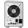 Glyph Technologies 4-Drive Tower, 8 TB ForteRAID, RAID 0, 1, 3, 5, 10 and Spanning, eSATA, FireWire 400/800, USB 2.0, 5,900rpm: Picture 1 thumbnail