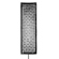Glow EZ Lock Grid: Picture 2 thumbnail