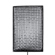 Glow EZ Lock Grid: Picture 2 thumbnail