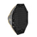 Used Eggcrate Grid: Picture 1 thumbnail