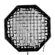 Used Eggcrate Grid: Picture 2 thumbnail
