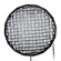 Glow Eggcrate Grid: Picture 2 thumbnail