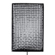 Glow EZ Lock Grid: Picture 2 thumbnail