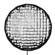 Glow Eggcrate Grid: Picture 2 thumbnail