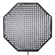 Glow Eggcrate Grid: Picture 2 thumbnail