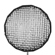 Glow Eggcrate Grid: Picture 2 thumbnail