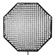 Glow Eggcrate Grid: Picture 2 thumbnail