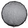 Glow Eggcrate Grid: Picture 2 thumbnail