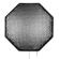 Glow Eggcrate Grid: Picture 2 thumbnail