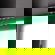 Glorious GigBar: Picture 6 thumbnail