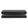 Glyph Technologies Dock w/o SSD: Picture 1 thumbnail