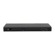 Glyph Technologies Dock w/o SSD: Picture 2 thumbnail
