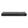 Glyph Technologies Dock w/o SSD: Picture 3 thumbnail