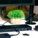 Glyph Technologies Dock w/o SSD: Picture 5 thumbnail