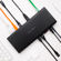 Glyph Technologies Dock w/o SSD: Picture 6 thumbnail