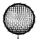 Glow Eggcrate Grid: Picture 2 thumbnail