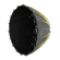 Glow Eggcrate Grid: Picture 3 thumbnail