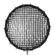 Glow Eggcrate Grid: Picture 1 thumbnail