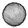 Glow Eggcrate Grid: Picture 2 thumbnail
