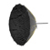 Glow Eggcrate Grid for the Profond Quick-Open 55" Deep Parabolic Softbox with Focusing Rod System Glow Eggcrate Grid for the Profond Quick-Open 55" Deep Parabolic Softbox with Focusing Rod System
