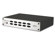 Glyph Technologies 4TB Desktop Hard Drive with FireWire 800, USB 2.0 and eSATA, 7200RPM: Picture 2 thumbnail