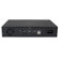 Glyph Technologies 4TB Desktop Hard Drive with FireWire 800, USB 2.0 and eSATA, 7200RPM: Picture 1 thumbnail