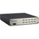 Glyph Technologies 8TB GT062E Triple Interface Tabletop RAID Hard Drive Array: Picture 3 thumbnail