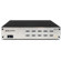 Glyph Technologies 8TB GT062E Triple Interface Tabletop RAID Hard Drive Array: Picture 1 thumbnail