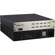 Glyph Technologies 8TB GT062E Triple Interface Tabletop RAID Hard Drive Array: Picture 2 thumbnail