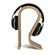 Glorious Headphones Stand: Picture 1 thumbnail
