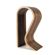 Glorious Headphones Stand: Picture 2 thumbnail